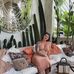 Jessica Holker - Facebook