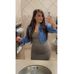 Jessica Hooker - Facebook