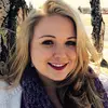 jessicahocker406 - @jessicahocker406 - TikTok