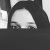 jessicahocker - @jessicahocker - TikTok