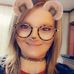 Jessica Hobbs - Facebook