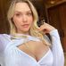 Jessica Hooks - Facebook