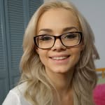 Jessica Hoops - @jessicahoops218 - Instagram