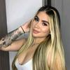 Jessica hoops - @jessicaqueenhoobs - TikTok
