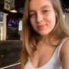 JESSICA LAWLER - @jessicahoops - TikTok