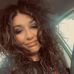 JessiKa Hoops - Facebook