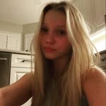 JESS 🏜 - @jessica._hoverr - Instagram