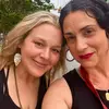 JessAutumn46 - @jessicahover46 - TikTok