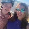 Jessica A. Hover - @jessica.a..hover - TikTok