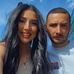 Jessica Hover - Facebook
