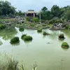 JESSICA hover - @jessica.hover - TikTok