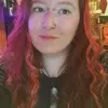 Jessica Lenore Hover - @jessicalenorehove - TikTok