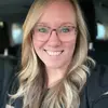 Jessica Shover - @jessicashover18 - TikTok