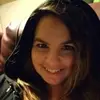 Jessica Shover - @jessicashover - TikTok