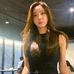 Jessica Yong Haver - Facebook