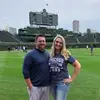 jessicahovermale - @jessicahovermale - TikTok