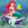 Mermaidprincessjessica94 - @jessicahovercoope - TikTok