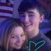 Jessica Huck - Facebook