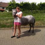 Jessica Huck - @erna18833volz - Instagram