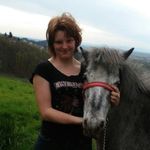 Jessica Huck - @maoli22609volz - Instagram