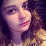 Jessica Huck - @dancingbatgirl - Instagram
