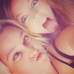 Jessica Huck - @jchuck0220 - Instagram