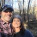 Jessica Huck - Facebook