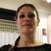 Jessica Huck - Facebook