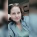 Jessica Huck - Facebook