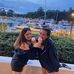 Jessica Huck - Facebook