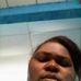Jessica Huck - Facebook
