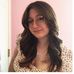 Jessica Huck - Facebook