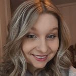 Jessica Huck - @huck.1040 - Instagram