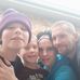Jessica Huck - Facebook