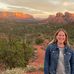 Jessica Huck Sappal - Facebook