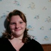 jessicahuck - @jessicahuck - TikTok