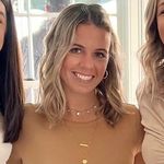 Jessica Hucke Akapnitis - @jessicahucke - Instagram