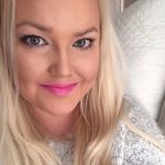 𝑱𝒆𝒔𝒔𝒊𝒄𝒂 𝑯𝒖𝒄𝒌𝒆𝒓 - @jessicahucker - Instagram