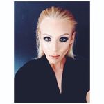 Jessica Huckerby - @jessicahuckerby - Instagram