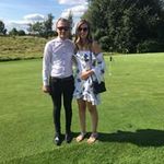 Jessica Huckle - @hucklejessica - Instagram