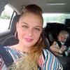 Jessica Hucks - @jessicahucks2 - TikTok