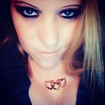 Jessica L Huck - @jessica_hotmama1430 - Instagram