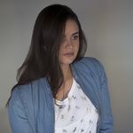 @jessicahuckphotography - Instagram