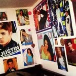 Jesica Huffmaster - @jesicahuffmaster - Instagram