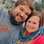 Jesica Huffmaster-Scott - @mrs.scott0128 - Instagram