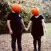 Jessica Hoffmaster - Facebook