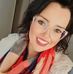 Jessica Hoffmeister - Facebook