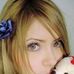 Jessica Huffmaster - Facebook