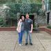 Jessica Huffmaster - Facebook