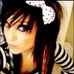 Jessica Huffmaster - Facebook